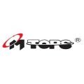 MTOPS